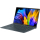 ASUS ZenBook 14 UM425UA R5-5500U/16GB/512/Win11 - 710686 - zdjęcie 6